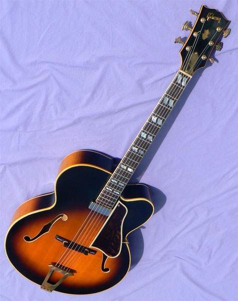 フジゲン製Wisdom Guitars DC7 Lollar imperial 7-string Imperial Humbucker | Lollar Pickups